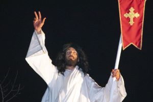 Klikni za veliku sliku