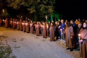 Klikni za veliku sliku