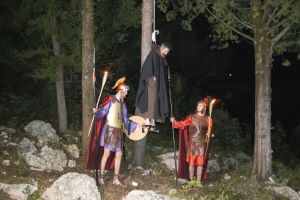 Klikni za veliku sliku