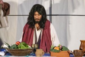 Klikni za veliku sliku