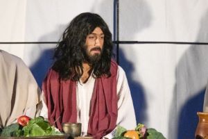 Klikni za veliku sliku