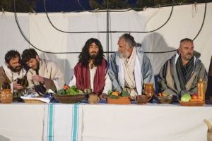 Klikni za veliku sliku