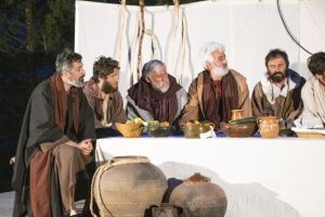 Klikni za veliku sliku