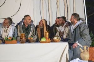 Klikni za veliku sliku