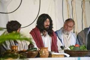 Klikni za veliku sliku