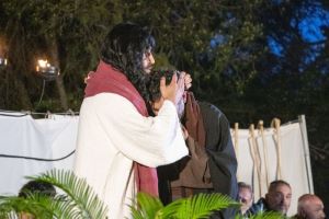 Klikni za veliku sliku