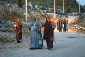 Klikni za veliku sliku