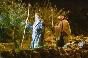 Klikni za veliku sliku