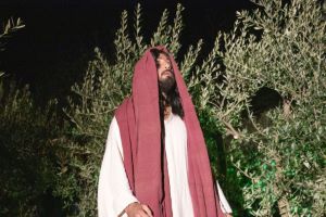 Klikni za veliku sliku