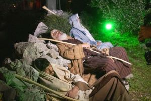 Klikni za veliku sliku