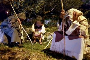 Klikni za veliku sliku