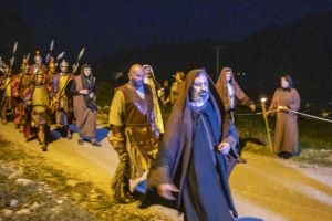 Klikni za veliku sliku