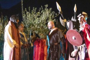 Klikni za veliku sliku