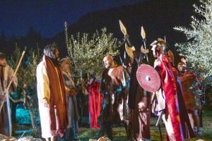 Klikni za veliku sliku