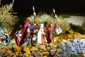 Klikni za veliku sliku