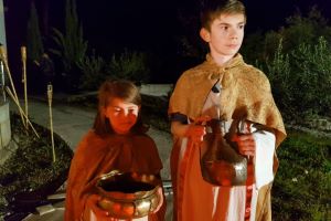 Klikni za veliku sliku