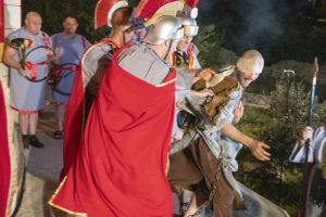 Klikni za veliku sliku