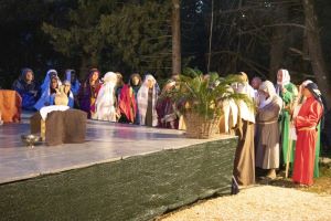 Klikni za veliku sliku