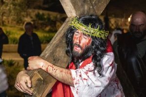 Klikni za veliku sliku