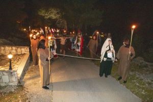 Klikni za veliku sliku