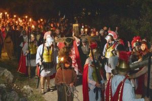 Klikni za veliku sliku