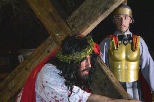 Klikni za veliku sliku