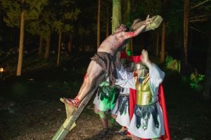 Klikni za veliku sliku