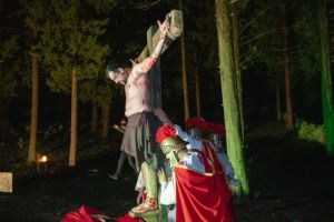 Klikni za veliku sliku