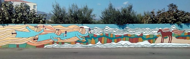 Klikni za veliku sliku