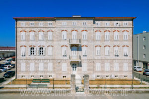 Klikni za veliku sliku