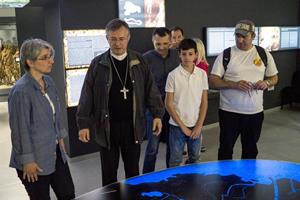 Klikni za veliku sliku