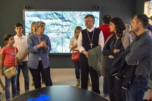 Klikni za veliku sliku