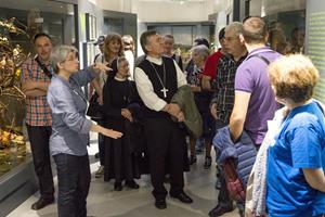 Klikni za veliku sliku