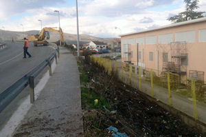 Klikni za veliku sliku