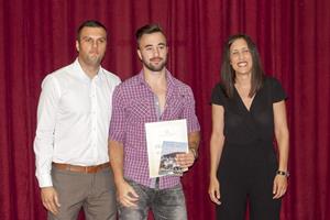 Klikni za veliku sliku