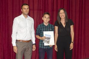 Klikni za veliku sliku