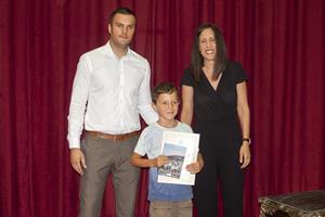 Klikni za veliku sliku