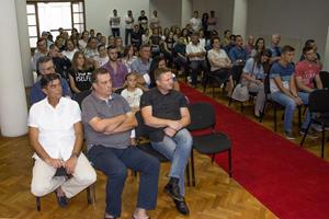 Klikni za veliku sliku