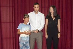 Klikni za veliku sliku