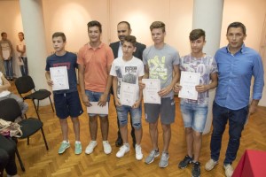 Klikni za veliku sliku