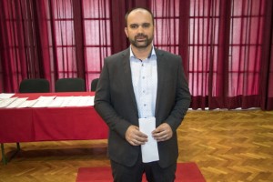 Klikni za veliku sliku