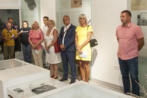 Klikni za veliku sliku