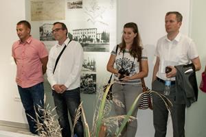 Klikni za veliku sliku