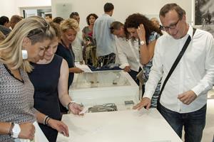 Klikni za veliku sliku