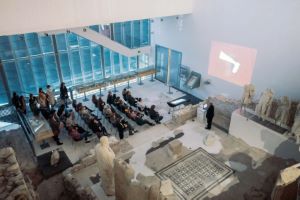 Klikni za veliku sliku