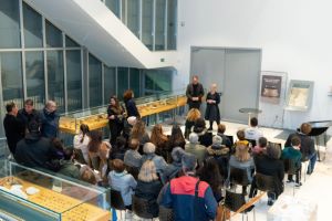 Klikni za veliku sliku