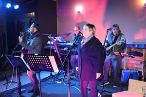 Klikni za veliku sliku