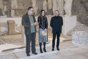 Klikni za veliku sliku