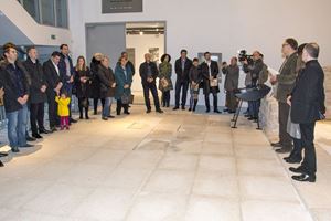 Klikni za veliku sliku