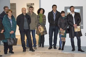 Klikni za veliku sliku